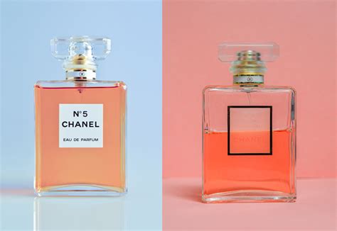 fake perfume lasting power|best perfume for reup.